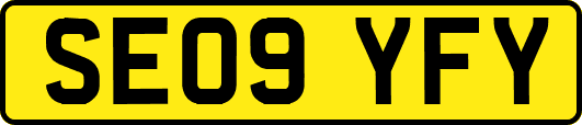 SE09YFY