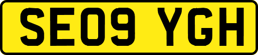 SE09YGH