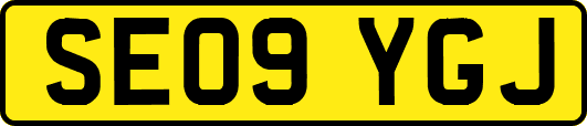SE09YGJ