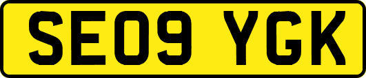 SE09YGK