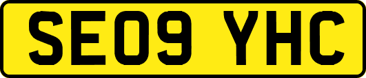 SE09YHC