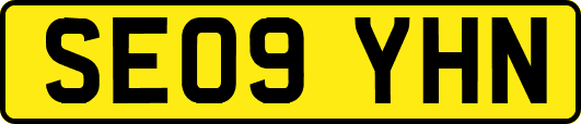 SE09YHN
