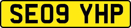 SE09YHP