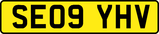 SE09YHV