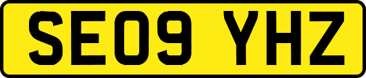 SE09YHZ