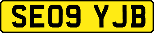 SE09YJB