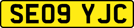 SE09YJC