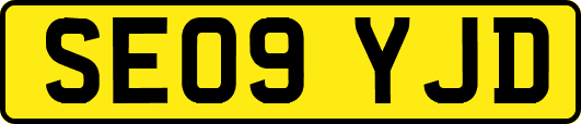 SE09YJD