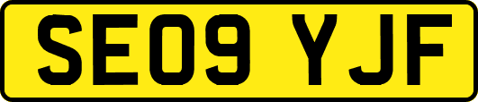 SE09YJF