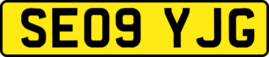 SE09YJG