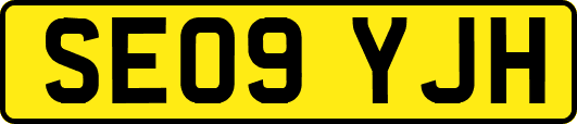 SE09YJH