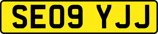 SE09YJJ