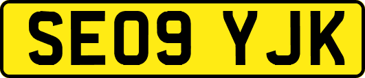 SE09YJK