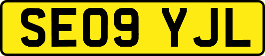 SE09YJL
