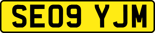 SE09YJM