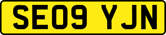 SE09YJN