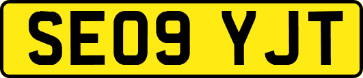 SE09YJT