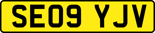 SE09YJV