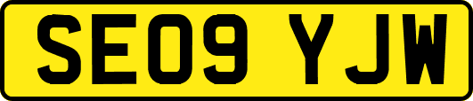 SE09YJW