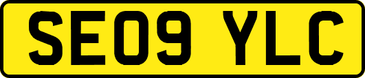 SE09YLC
