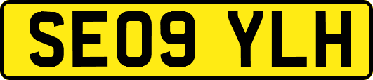 SE09YLH