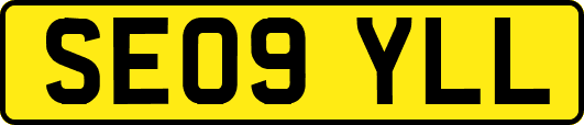 SE09YLL