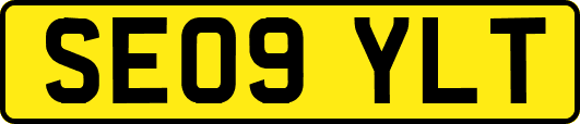 SE09YLT