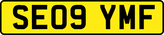 SE09YMF