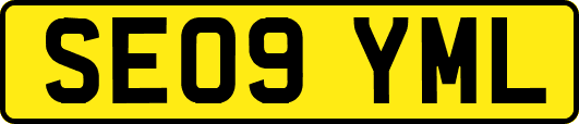 SE09YML