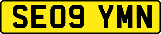 SE09YMN