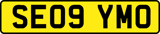 SE09YMO