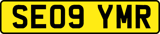 SE09YMR
