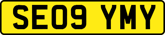 SE09YMY