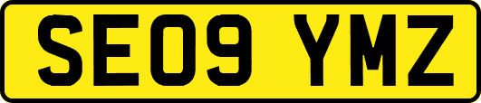 SE09YMZ