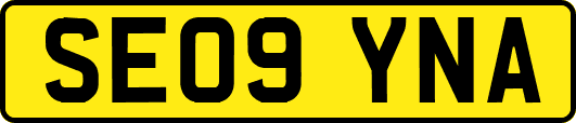 SE09YNA