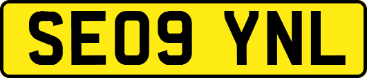 SE09YNL