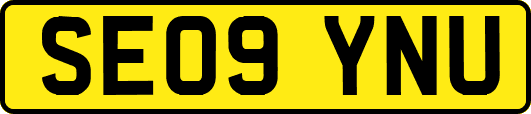 SE09YNU