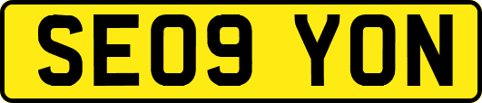SE09YON