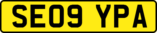 SE09YPA