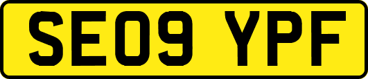 SE09YPF
