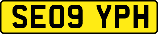SE09YPH