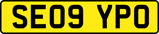 SE09YPO