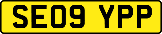 SE09YPP