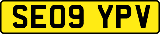 SE09YPV