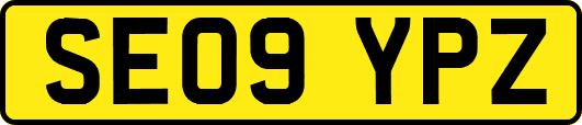 SE09YPZ