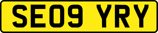 SE09YRY