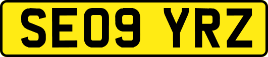 SE09YRZ