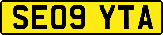 SE09YTA