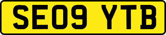 SE09YTB
