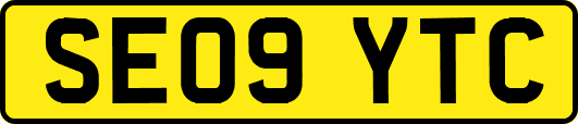SE09YTC